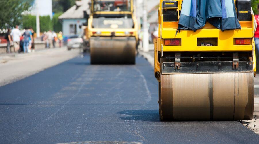 Expert top industrial roofings services in New Alexandria, PA